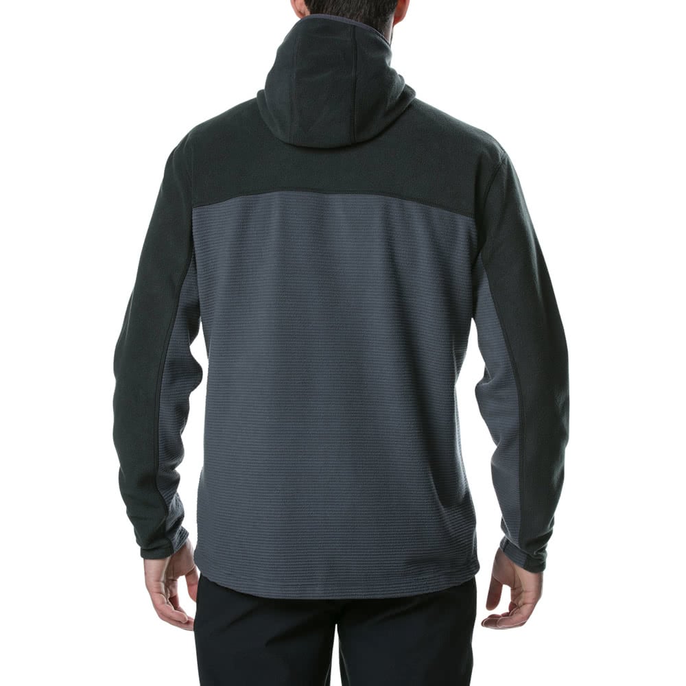 Fornax Fleece Jacket Am