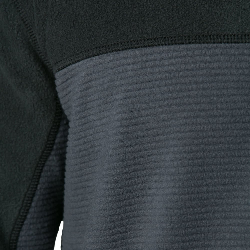 Fornax Fleece Jacket Am