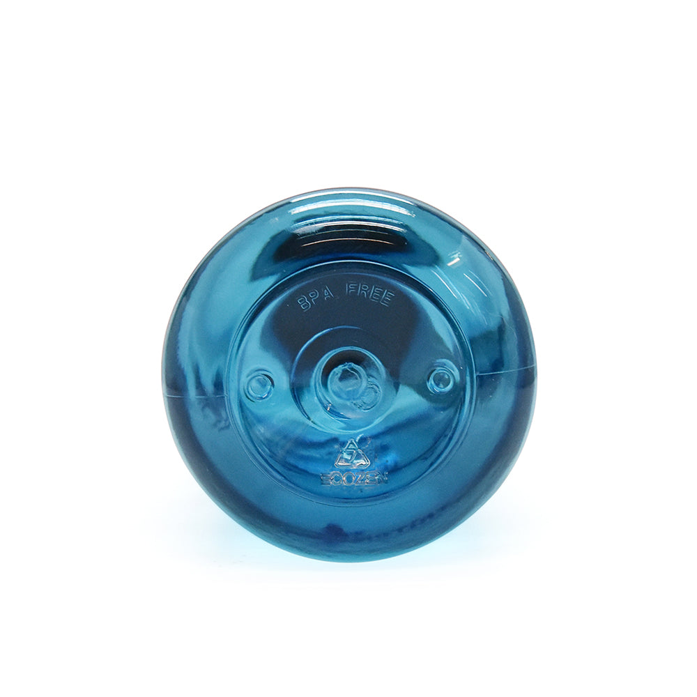 BPA free耐高溫防漏水樽 Ecozen Slim 1000ml