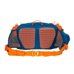 遠足水樽腰包 Batpack Ultra 6 Bodypack