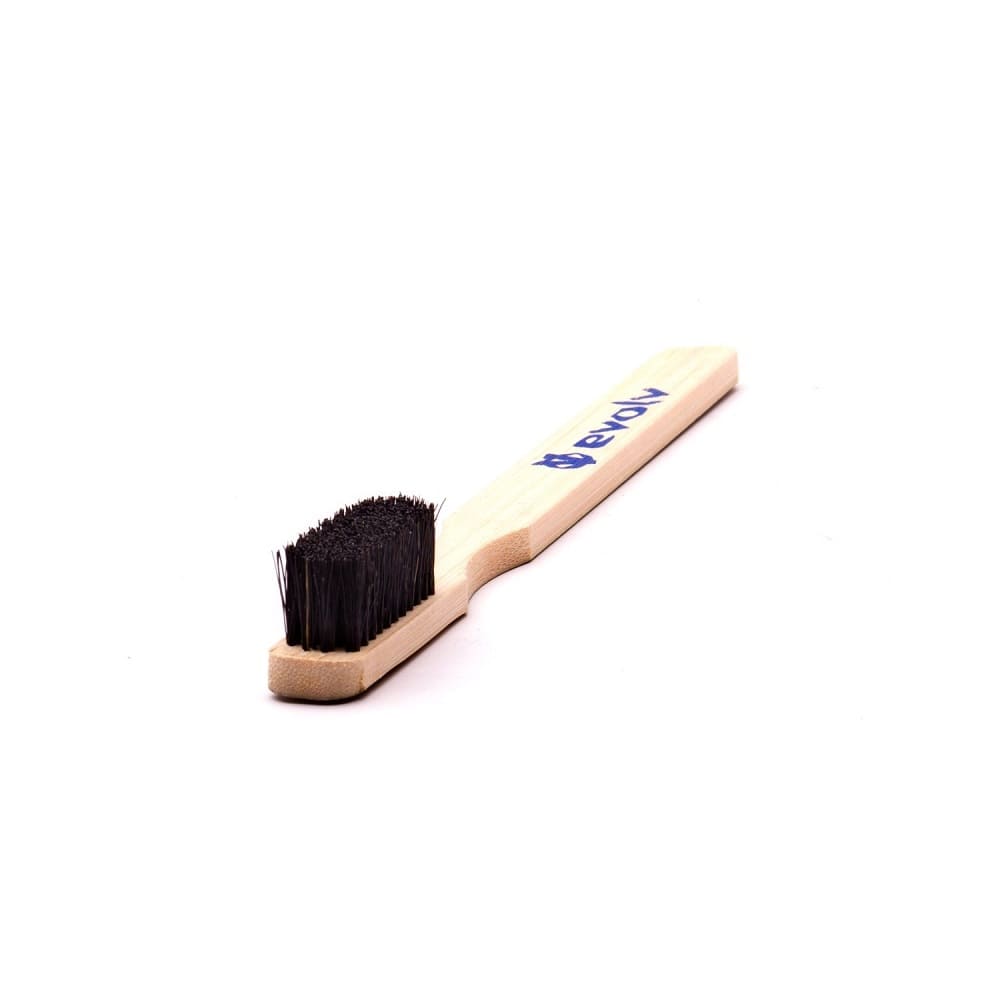 美國攀岩粉刷 Bouldering Brush