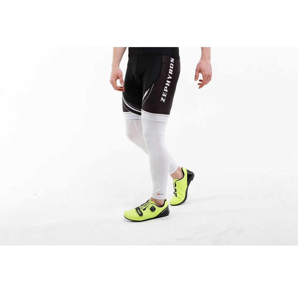 韓國冰感腳套 Cooleg