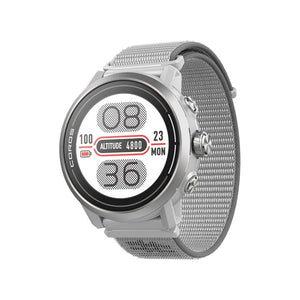 多功能運動GPS手錶 APEX 2 Premium Multisport Watch
