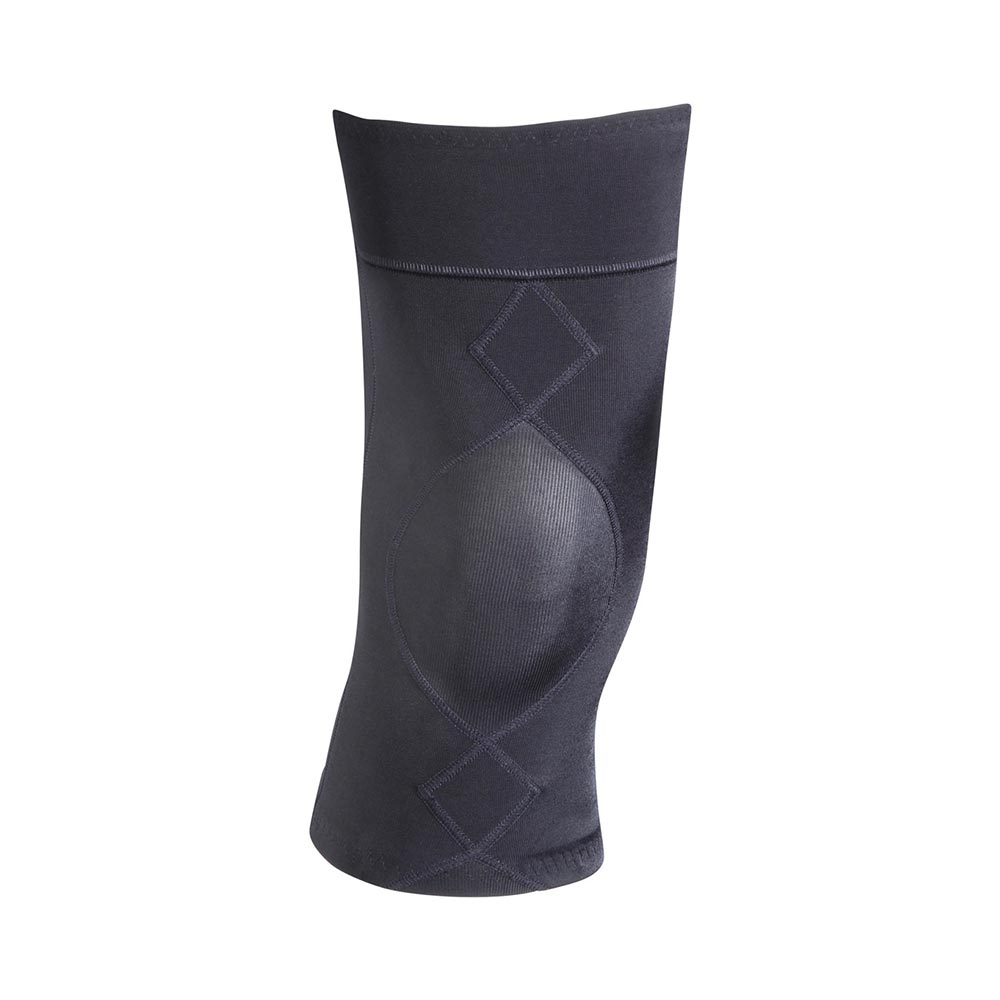 Men Knee Support Premium