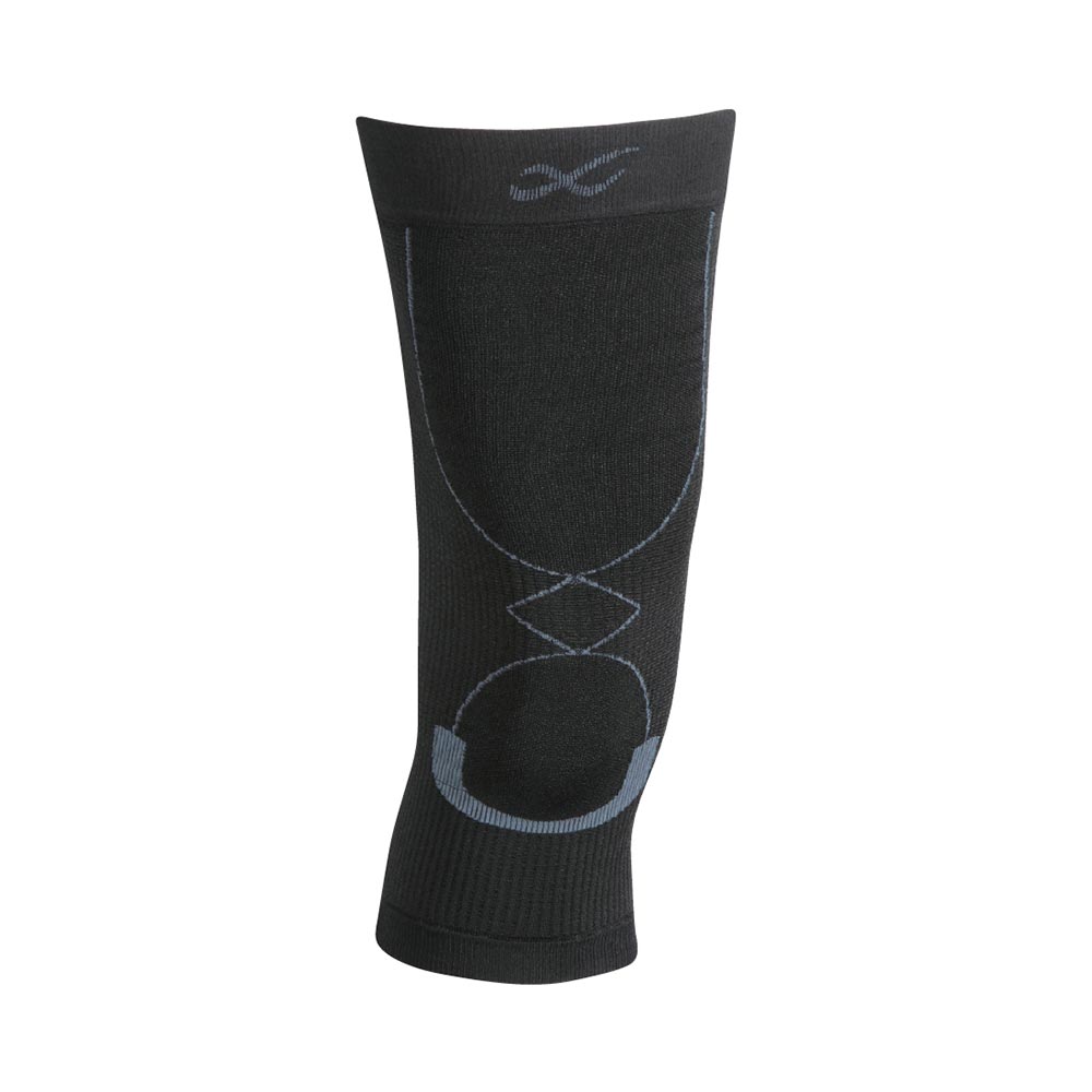 Knee Support Unisex
