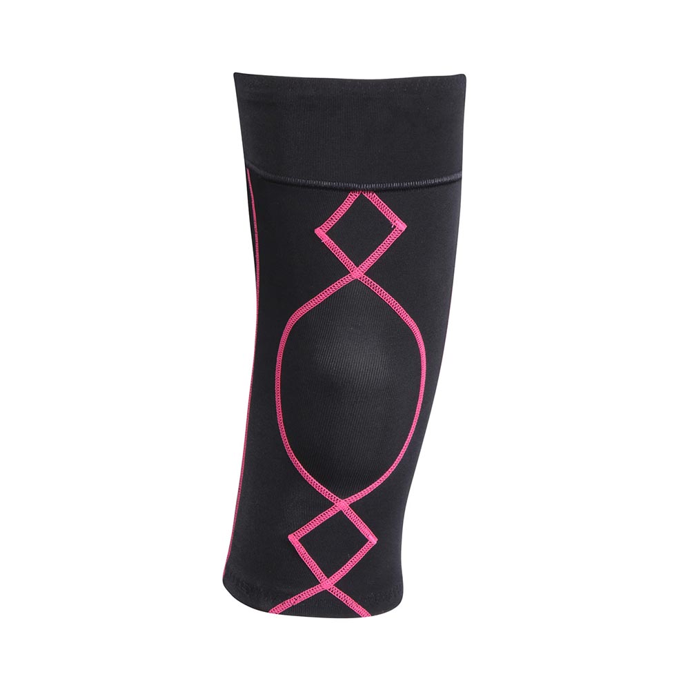 Women Knee Support Premium