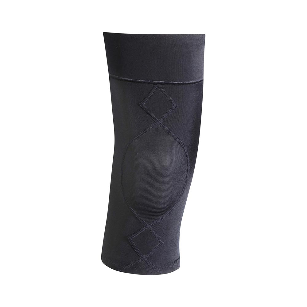 Women Knee Support Premium