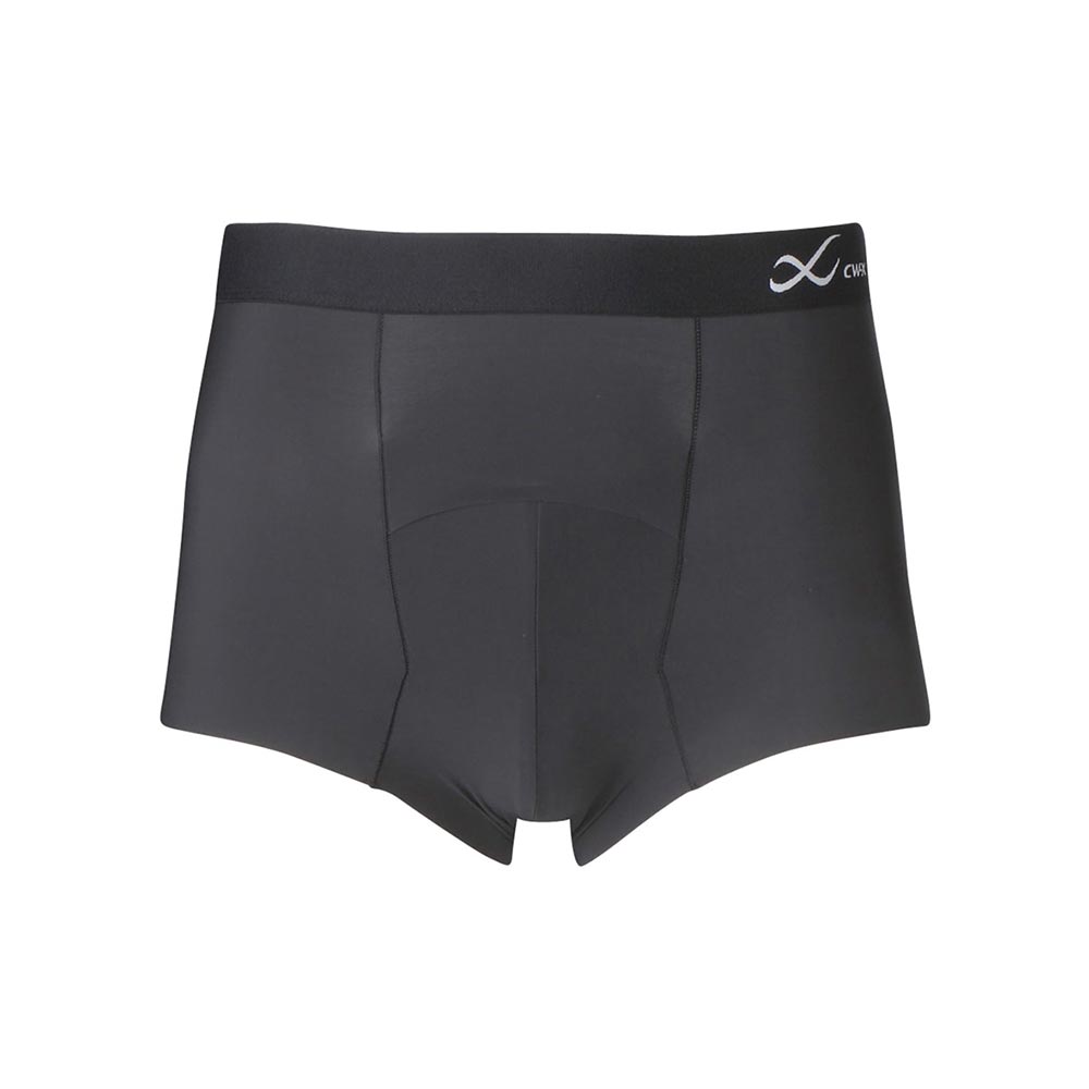 Men Sports Shorts