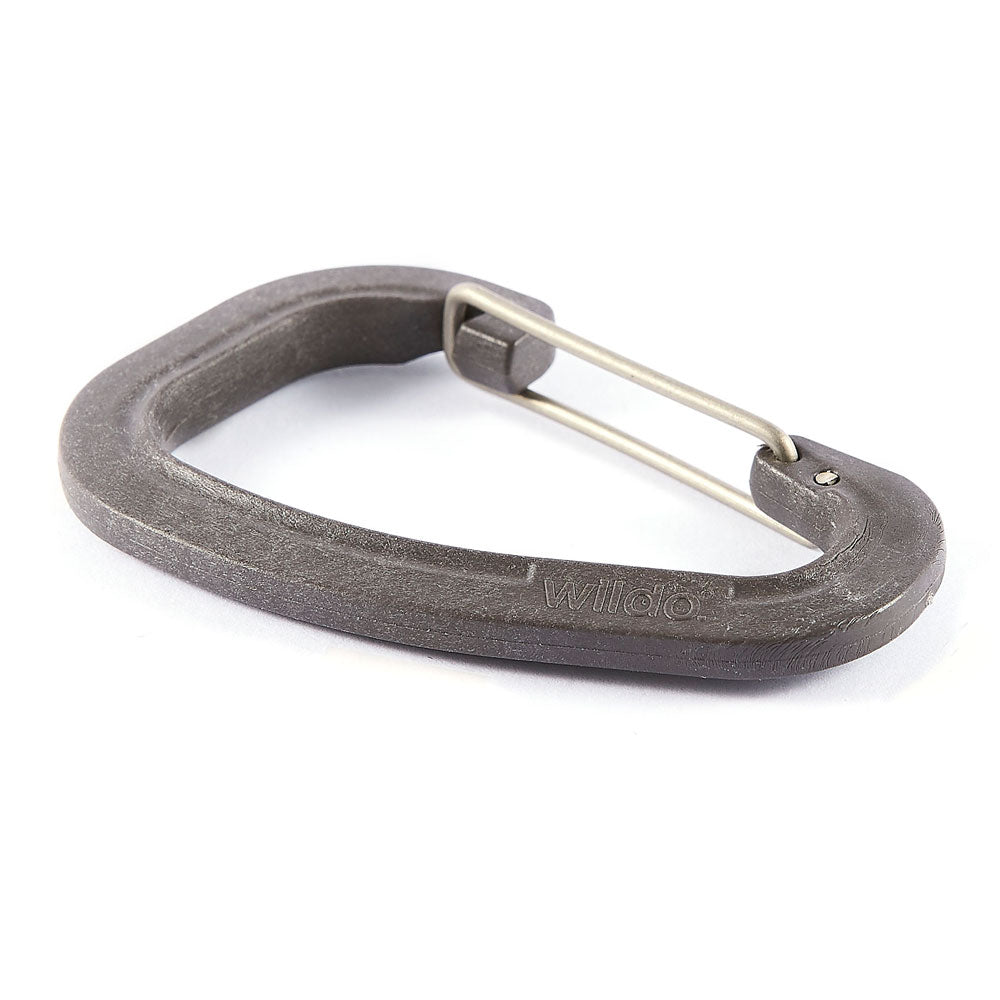 Accessory Carabiner M