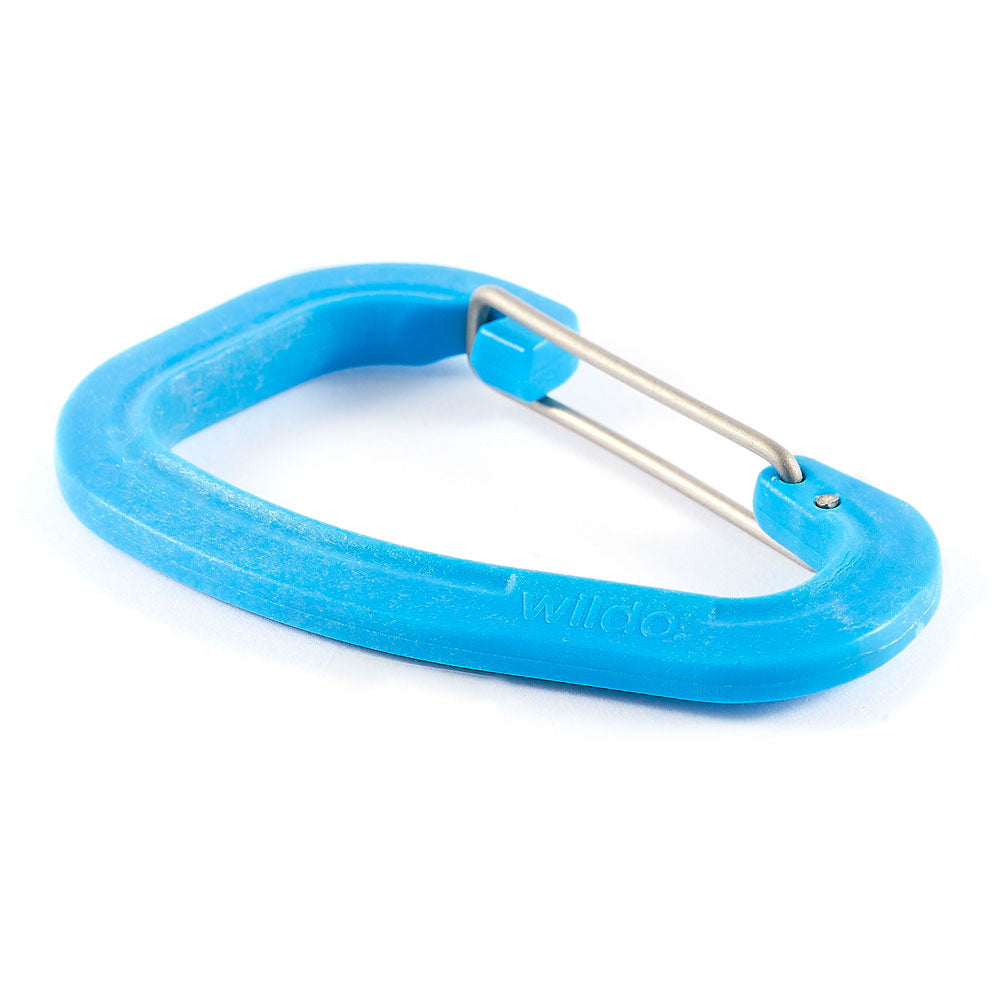 Accessory Carabiner M