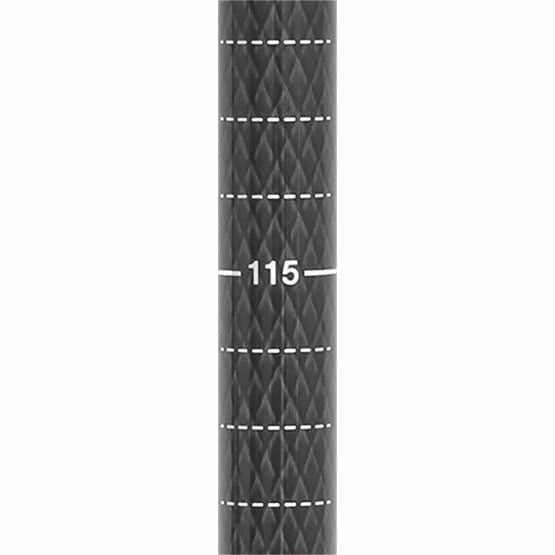 碳纖維登山/跑山杖 Vertical Pole