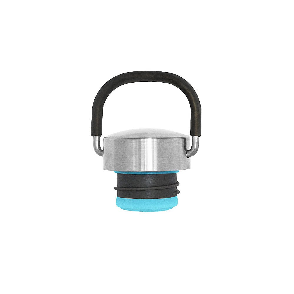 不鏽鋼雙層保溫壺 400ml Classic Insulated Bottle