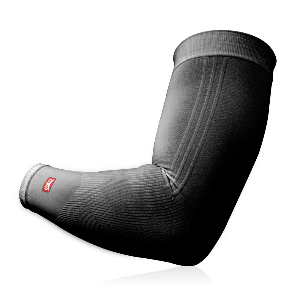 冰感防曬壓力手袖 AirFit