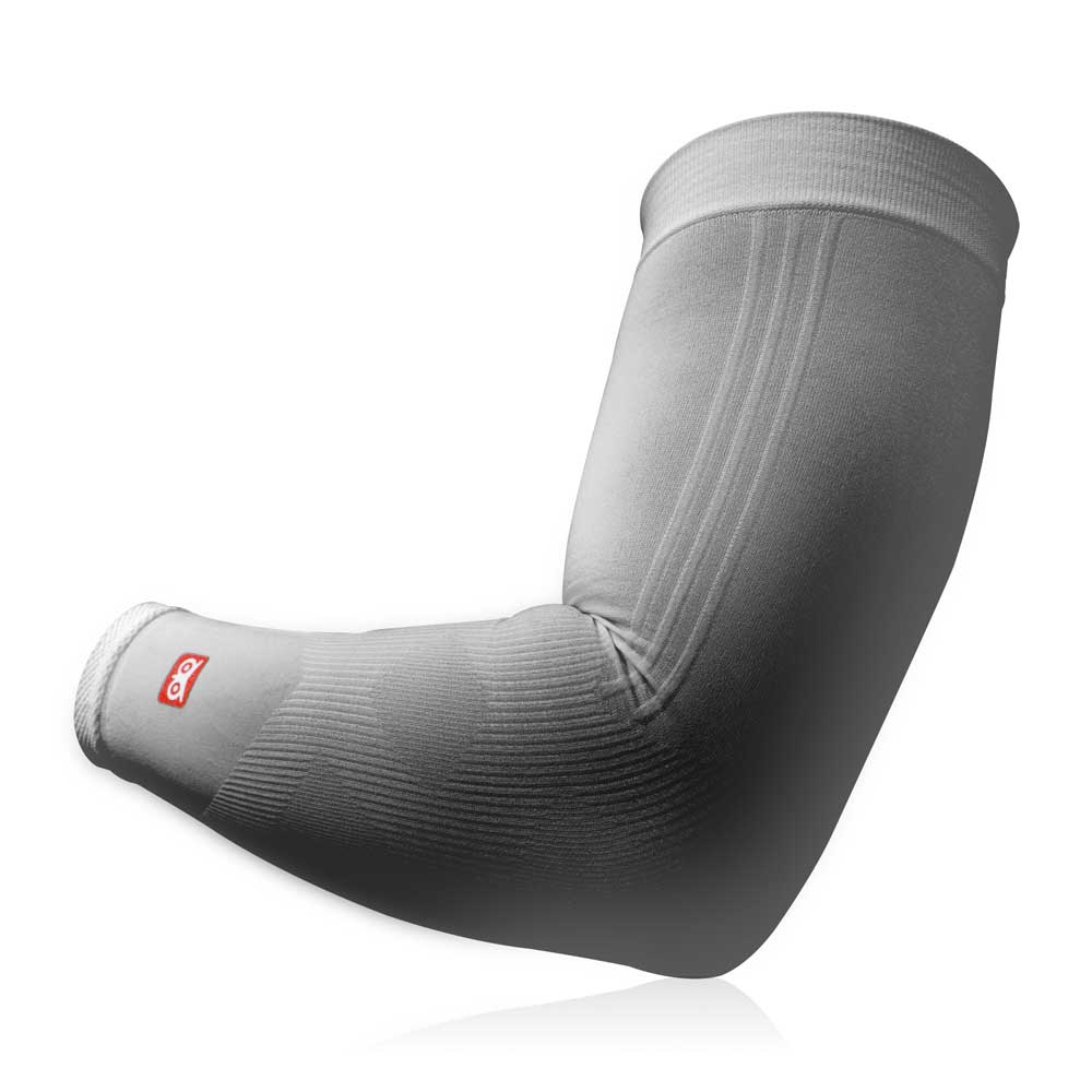 冰感防曬壓力手袖 AirFit