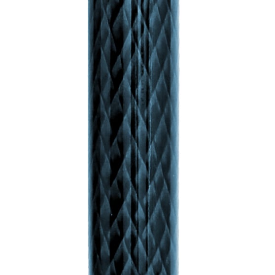 碳纖維登山/跑山杖 1 支 Vertical Pole 1pc