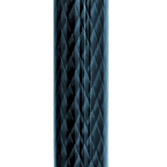 碳纖維登山/跑山杖 Vertical Pole