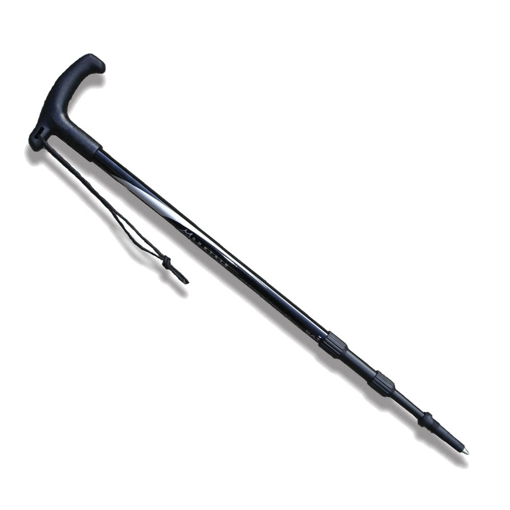 英國製鋁合金登山杖 Made in the UK Country