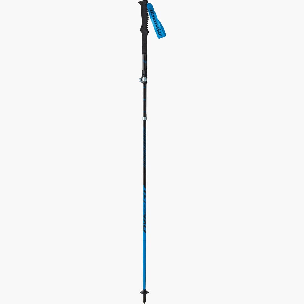 超輕碳纖維登行杖 Ultra Pro Pole