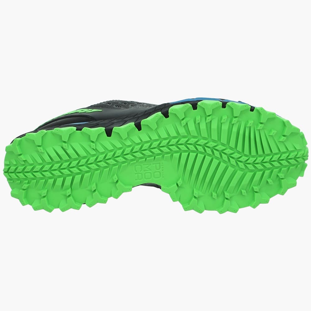 德國越野跑鞋 Trailbreaker Evo Gtx