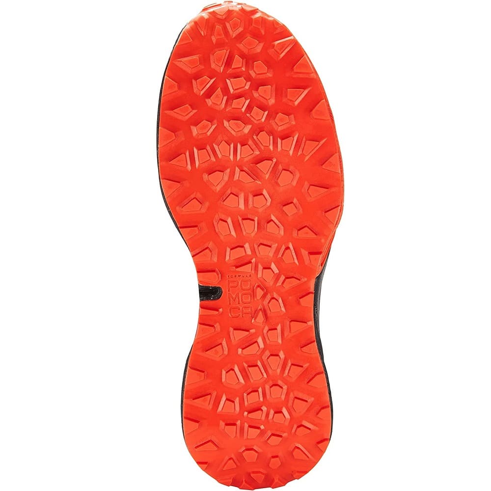 男裝越野跑鞋 Ultra 100