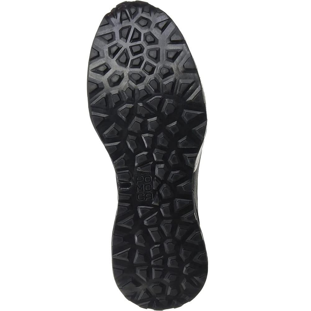 男裝越野跑鞋 Ultra 100