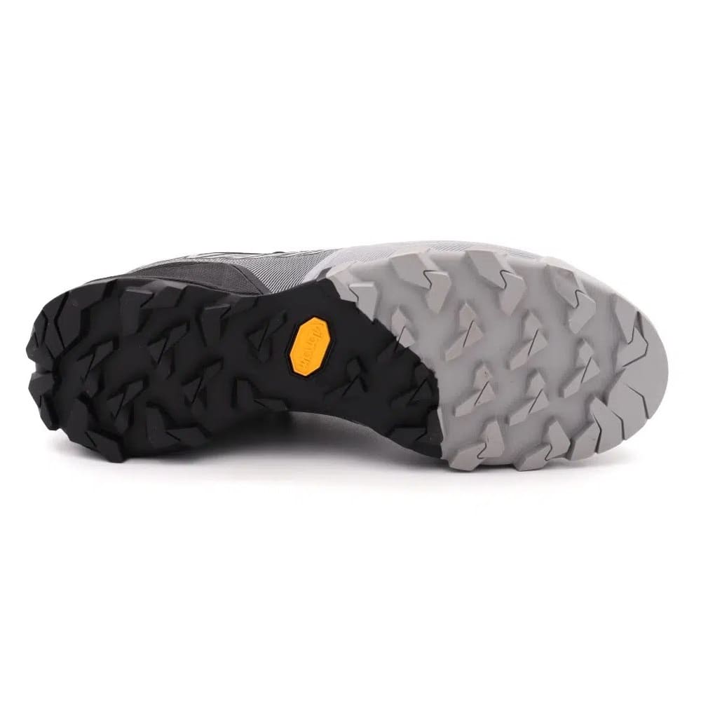 女裝越野防水跑鞋 Transalper GTX W