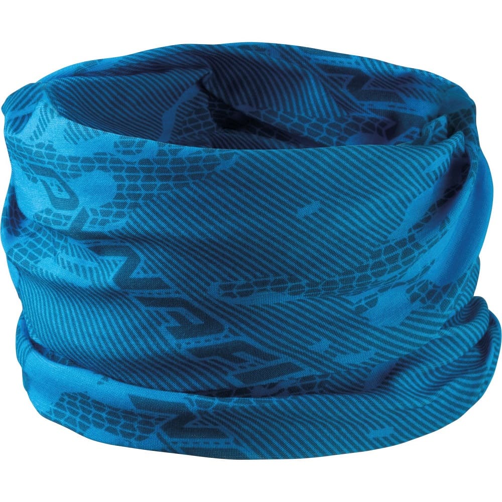 歐洲製保暖圍巾 PrimaLoft® Neck Gaiter