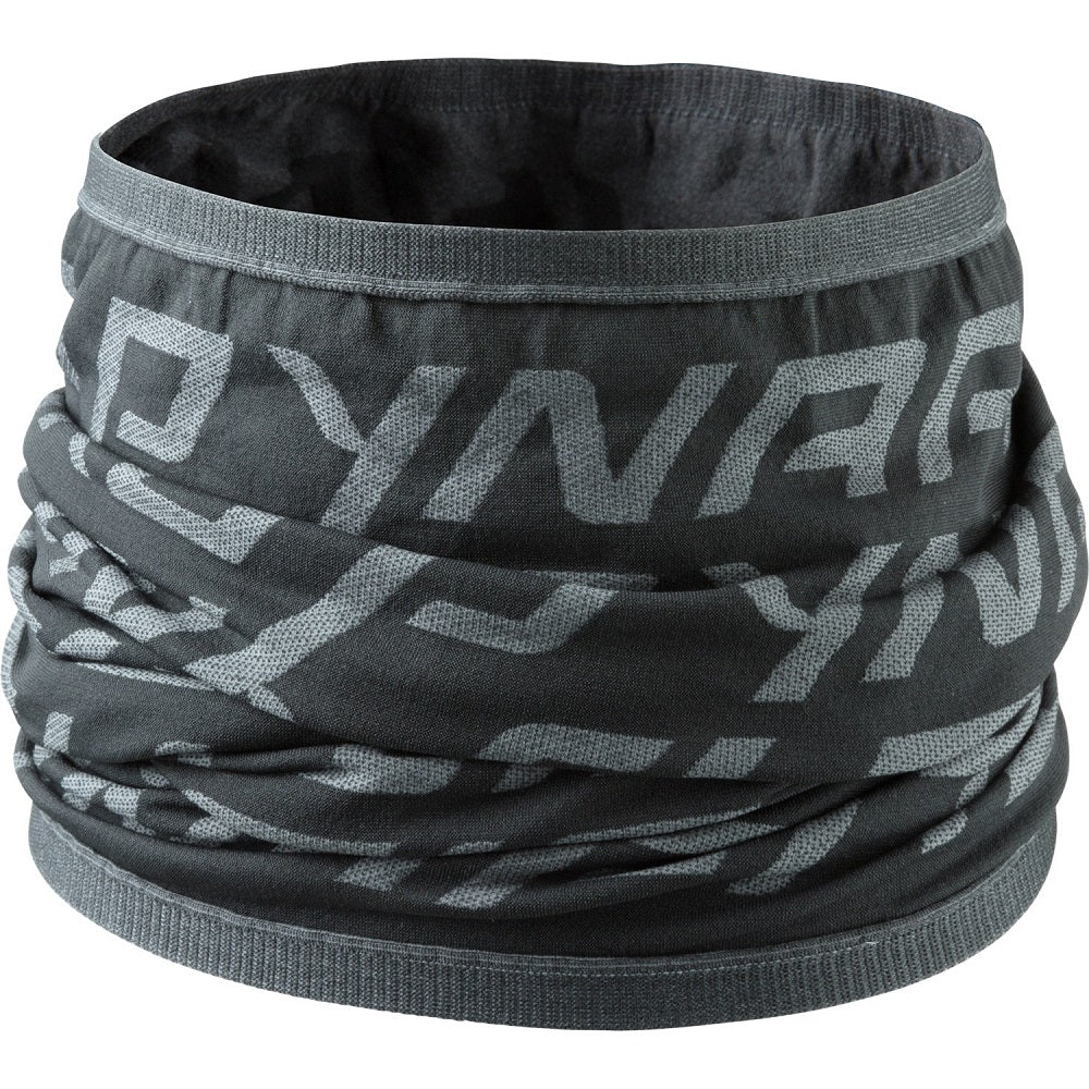 歐洲製快乾圍巾 Performance Dryarn® Neck Gaiter