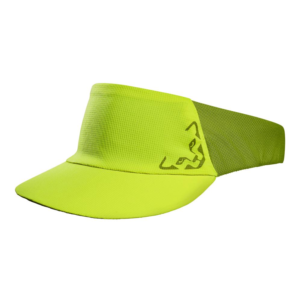 歐洲製鴨咀帽 React Visor Band