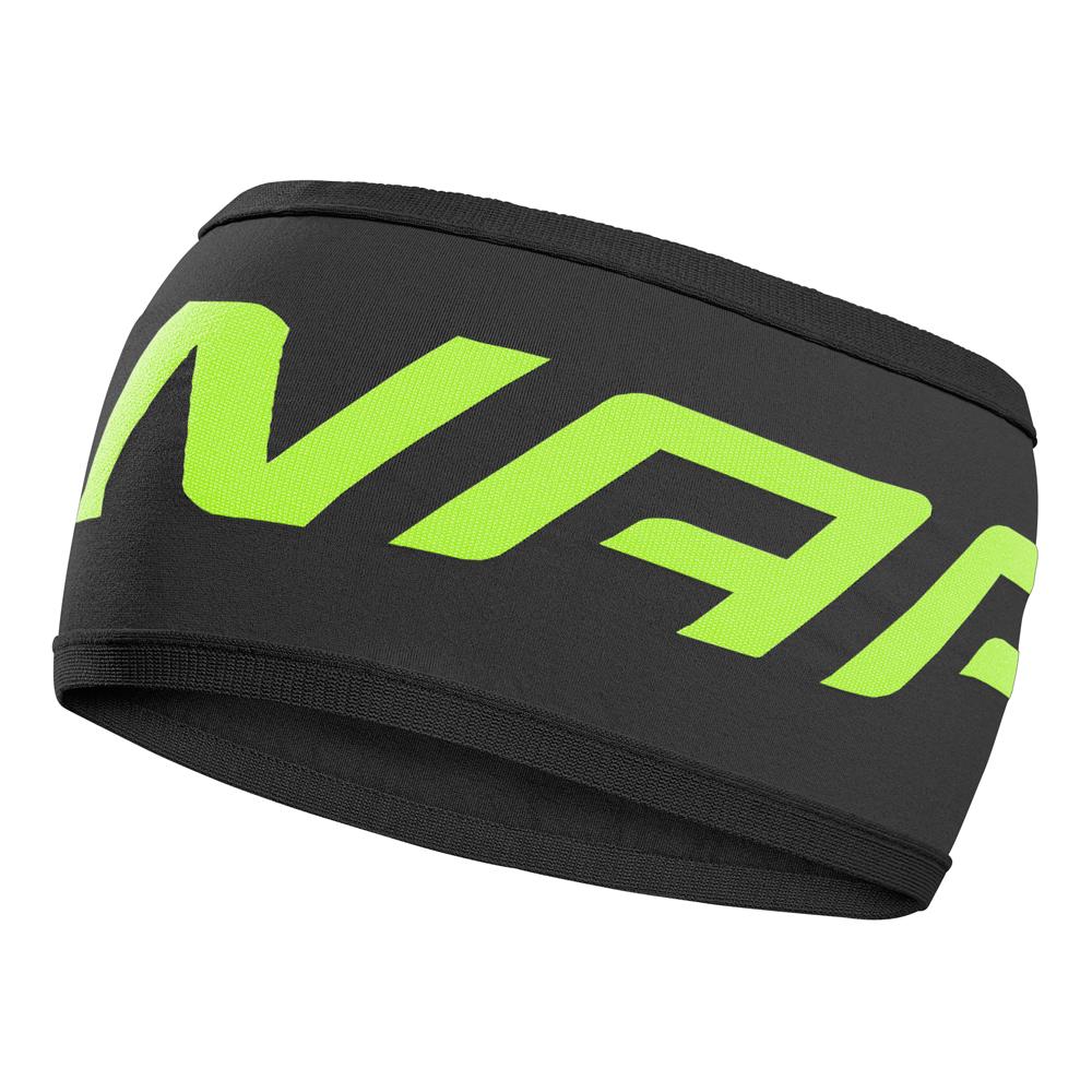 歐洲製頭帶 Dryarn Headband