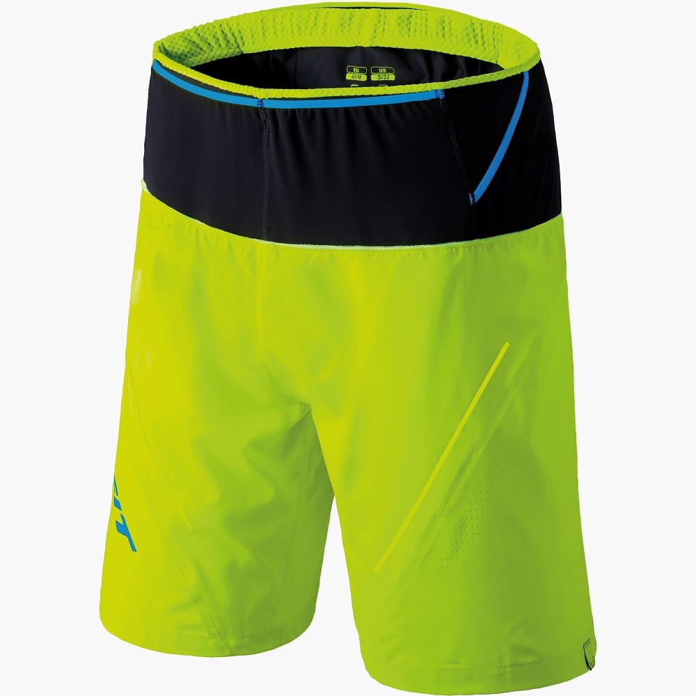 德國運動短褲 Ultra 2in1 Shorts Men