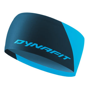 歐洲製頭帶 Performance Dry Headband 2.0