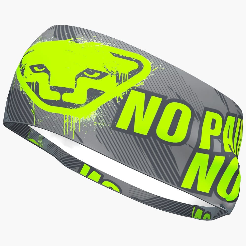 歐洲製快乾頭帶 Performance Camo Headband