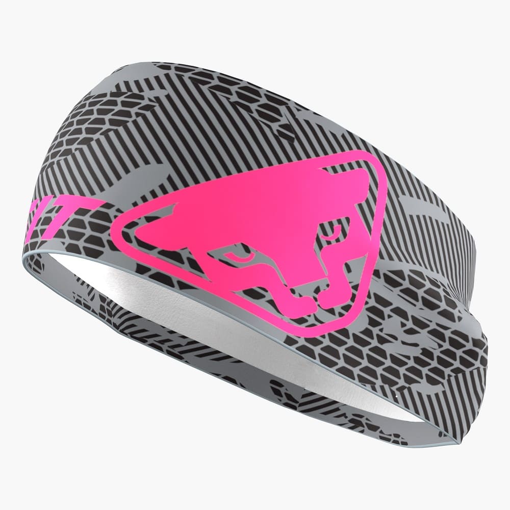 歐洲製快乾頭帶 Performance Camo Headband