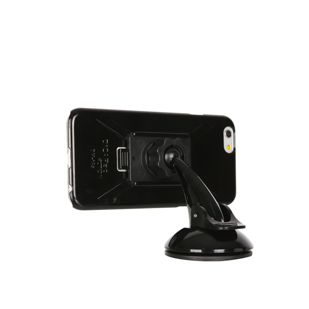 韓國車用手機座 Action Car & Yacht Mount