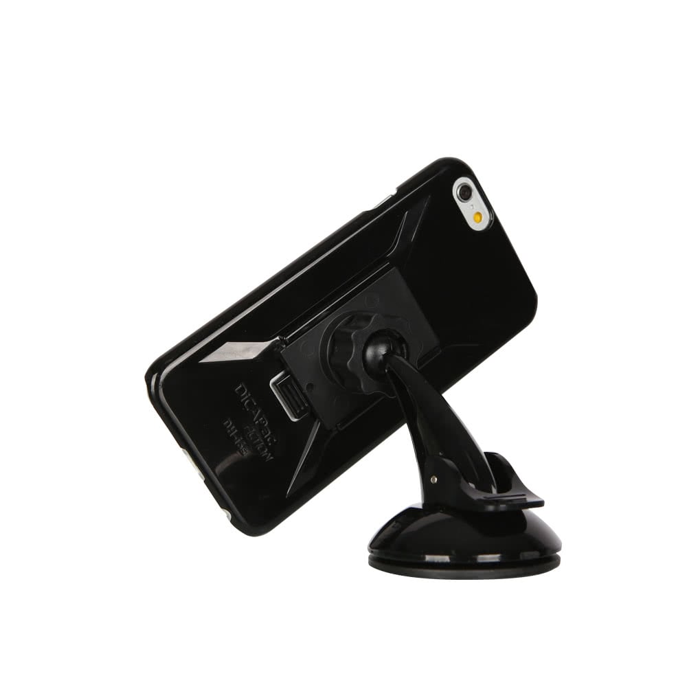 韓國車用手機座 Action Car & Yacht Mount