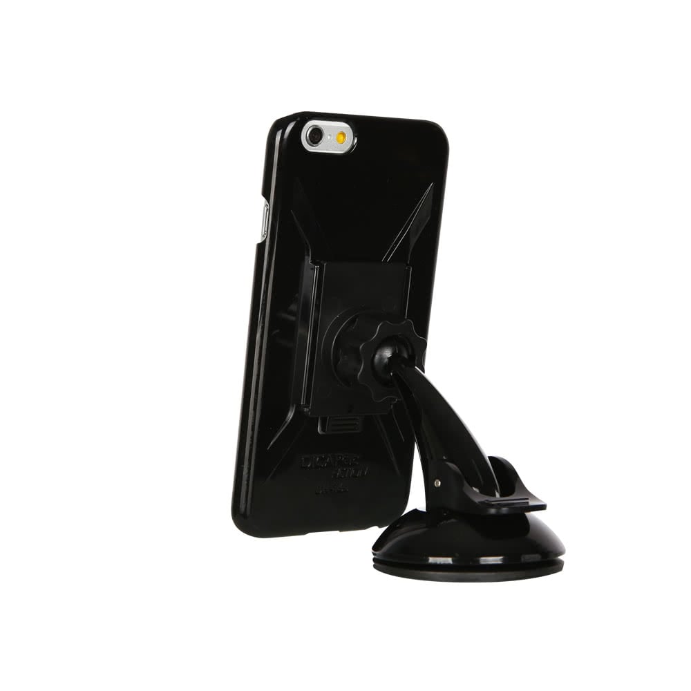 韓國車用手機座 Action Car & Yacht Mount