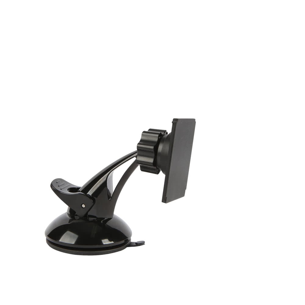 韓國車用手機座 Action Car & Yacht Mount