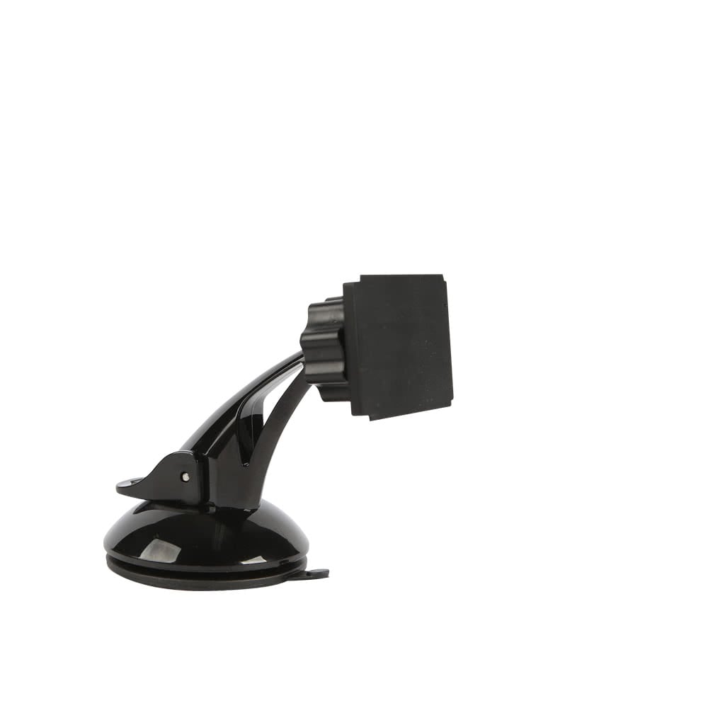 韓國車用手機座 Action Car & Yacht Mount