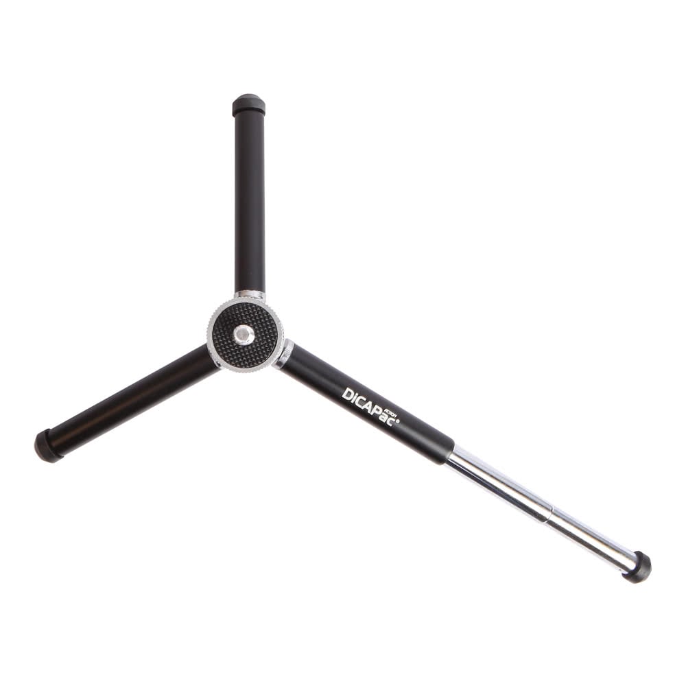 韓國迷你自拍棍底座 Mini Tripod