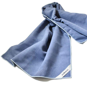 韓國製環保料吸水快乾毛巾 Eco Dry Towel
