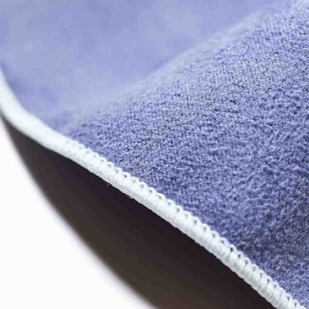 韓國製環保料吸水快乾毛巾 Eco Dry Towel