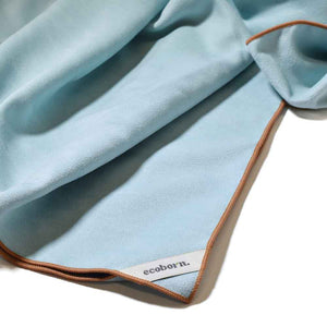 韓國製環保料吸水快乾毛巾 Eco Dry Towel