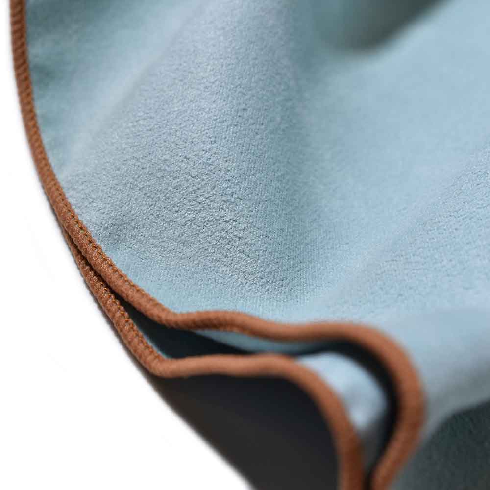 韓國製環保料吸水快乾毛巾 Eco Dry Towel