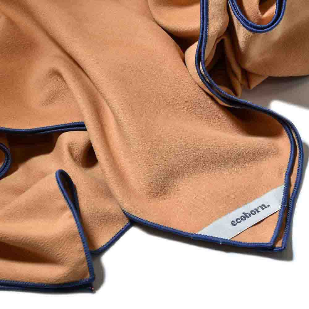 韓國製環保料吸水快乾毛巾 Eco Dry Towel