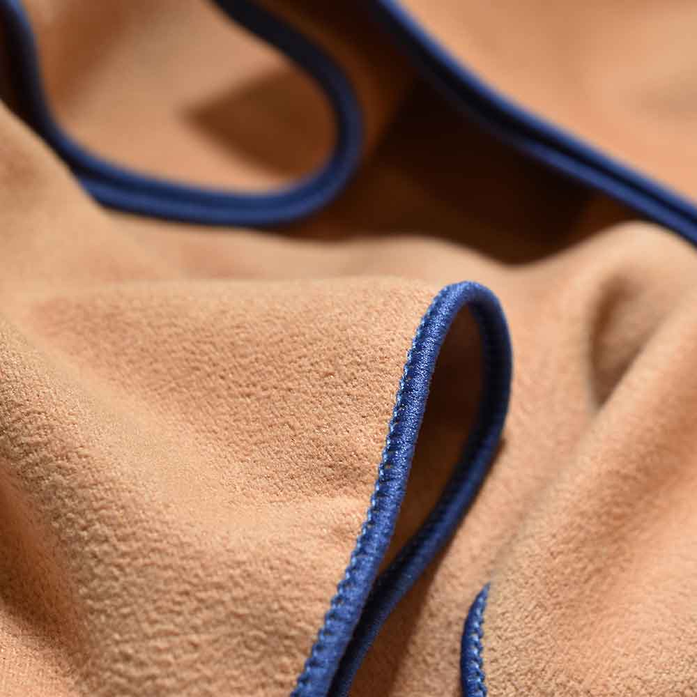 韓國製環保料吸水快乾毛巾 Eco Dry Towel