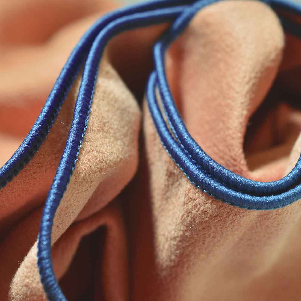 韓國製環保料吸水快乾毛巾 Eco Dry Towel