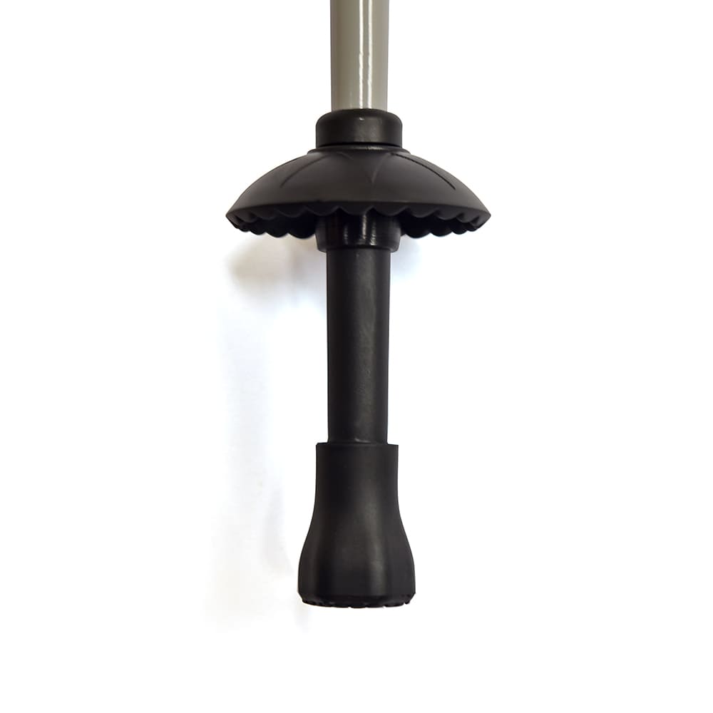 快鎖碳纖維登山杖 Carbon Qic-Lock Pole