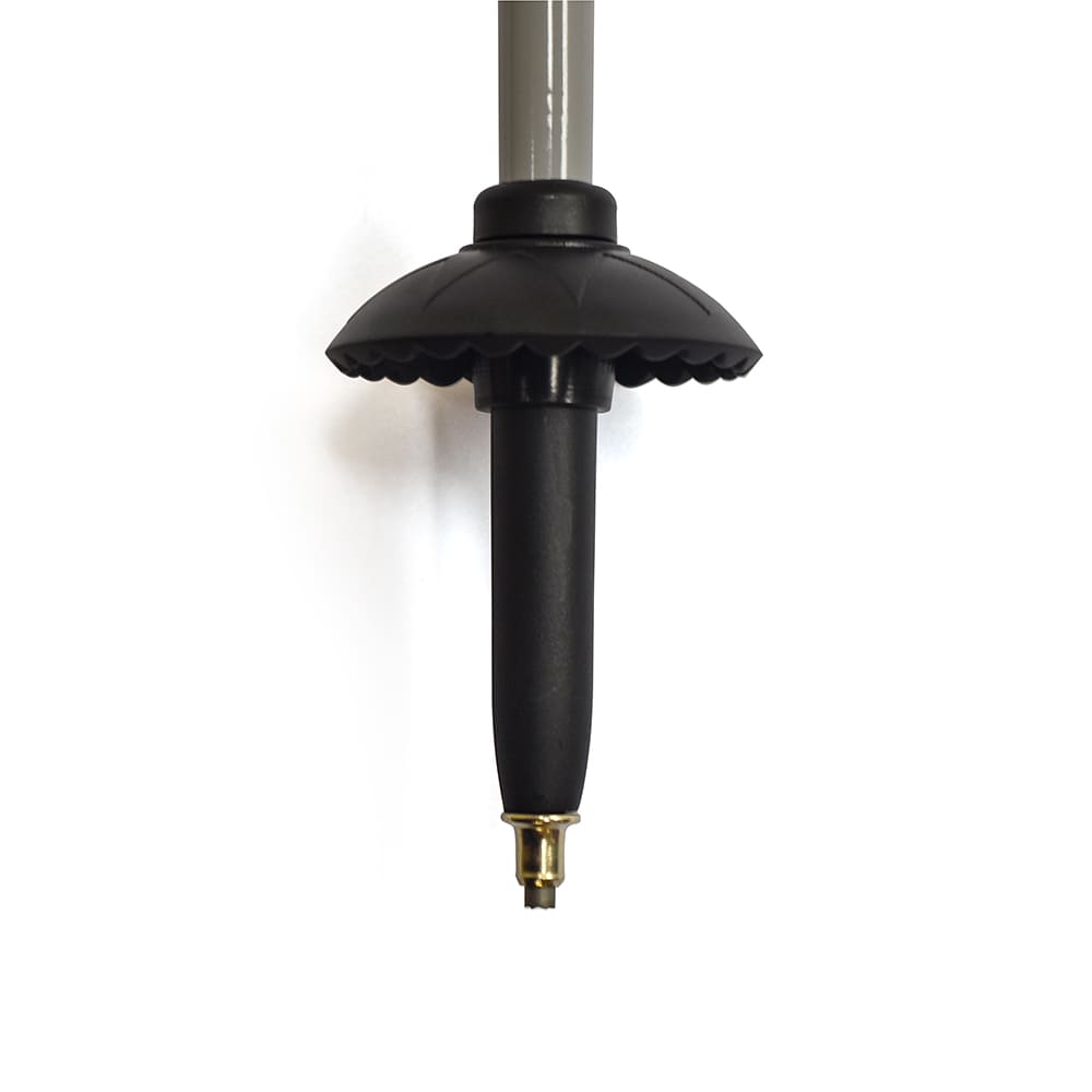 快鎖碳纖維登山杖 Carbon Qic-Lock Pole