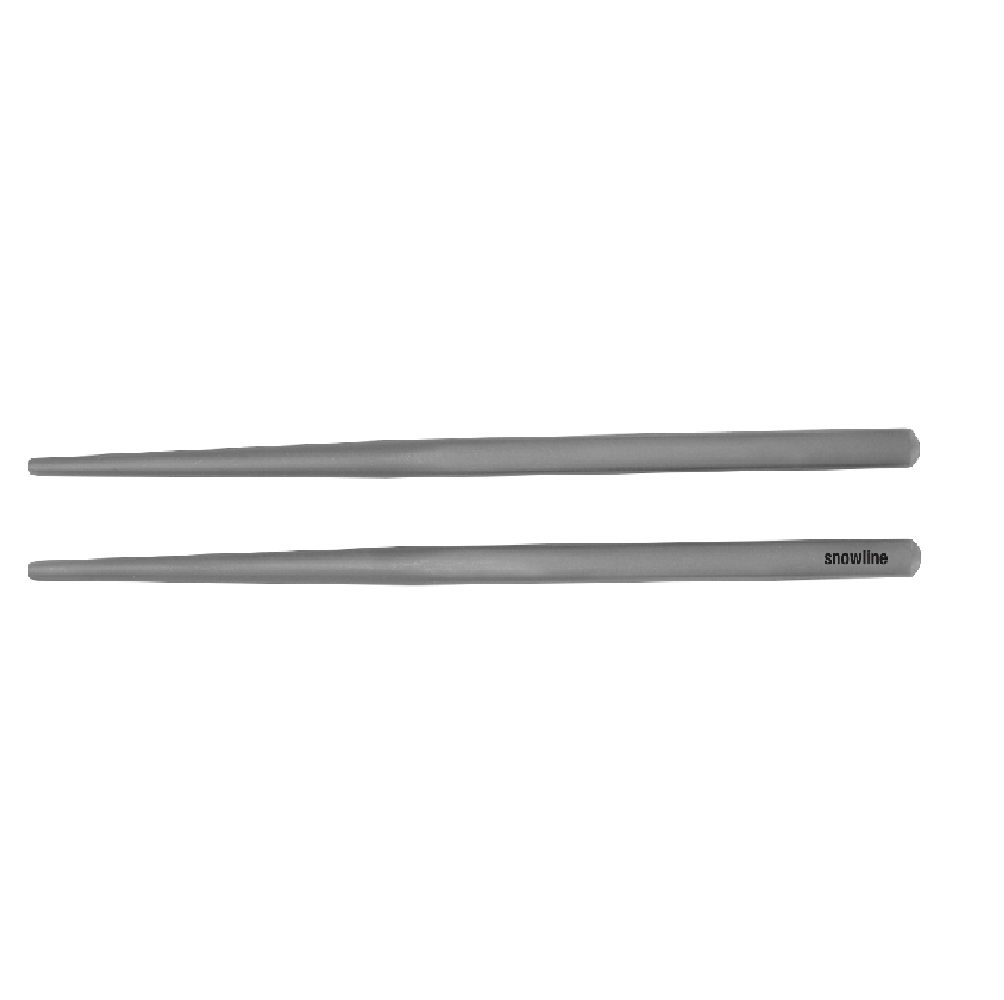 Titanium Chopsticks
